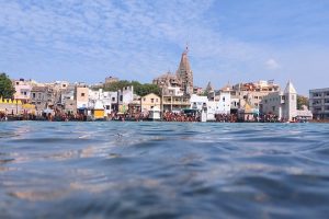 dwarka-7519479_640