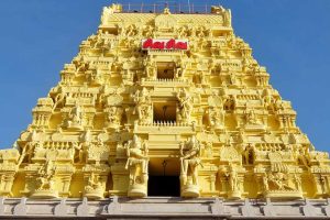 temple-of-india